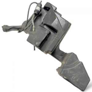 Rezervor lichid parbriz pentru Mercedes 9608695620 / A9608695620 / 0008694021 / A0008694021