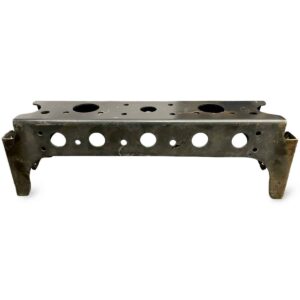 Traversa Cadru Mercedes A9603122535 9603122535