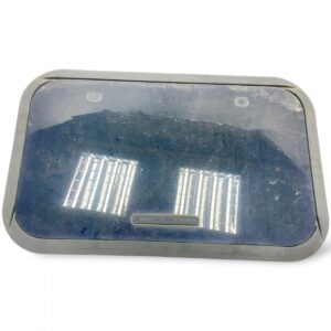 Trapa De Acoperis DAF 2135123/1293037/1929326/2003834