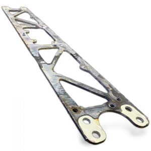 Traversa Cadru DAF 1911609 / 2121773 / 1857654