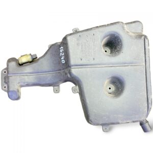 Vas pentru spalarea parbrizului DAF 16240
