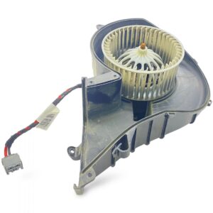 Ventilator de incalzire pentru Volvo – 84223449, 7484223449, 82349000, 7482349000