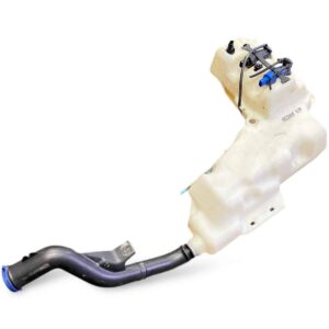 Vas Pentru Spalarea Parbrizului Volvo 84044383 82218893 84092257 84024488 84092259 84024486 84080993