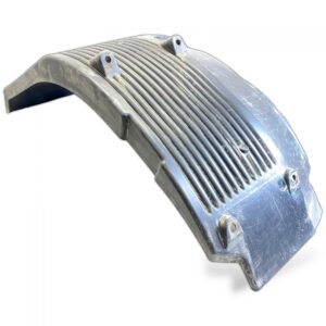 Aparator Noroi Axa Fata Stanga Volvo 82110404 82271846 84228536