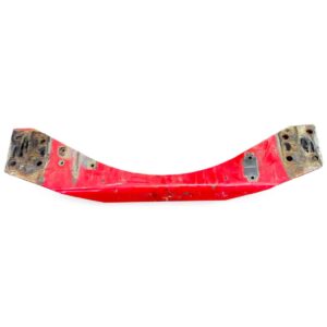 Traversa Cadru Rosie pentru Volvo – Cod 21917447