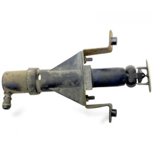 Spalator faruri stanga Volvo 20360911 20569432 20442918