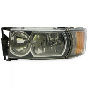 Far Stanga Scania 2416138 2241830 2000051