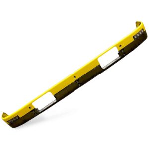 Bara fata cu lumini pentru Scania 1539901, 1379815, 1355655