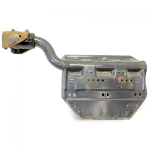 Suport pentru aparator de noroi axa motrica spate dreapta Scania 2476460 2054594 1927799