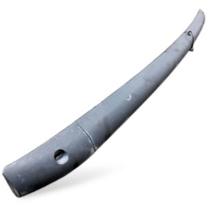Bara fata Scania – Coduri 1427215, 1503591, 1723820, 1847316, 2293241