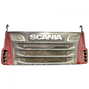 Grila fata Scania (1872158, 2269451, 1917216, 1751405, 1751406)