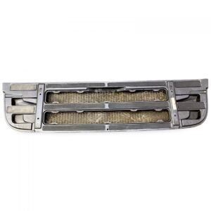 Grila Inferioara Scania 1871667 1930805 1930806