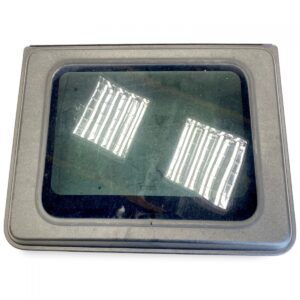 Trapa de acoperis pentru Scania – Coduri 1487743, 1504669, 1771722, 1775339, 2153283, 1771724