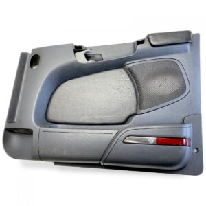 Panou ornament usi dreapta Scania 2123216 1932258