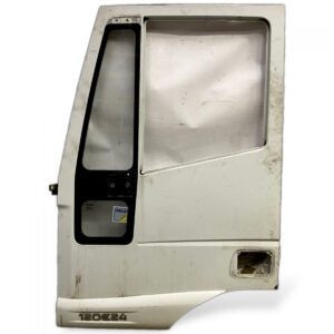 Usa Stanga Iveco 120E24 504054727 / 504213142