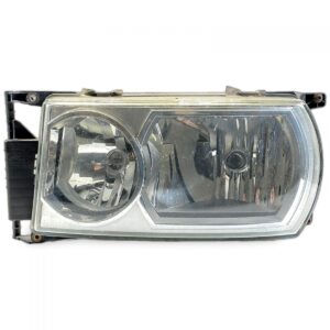 Far stanga Scania 2416144 2241846