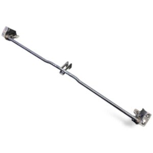 Suport parasolar Scania, cod 2055781