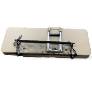 Pat Superior pentru Camion Scania – Coduri: 1896096, 2307160, 2086698, 2086703, 2307159