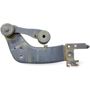 Brat suspensie cabina spate stanga Scania 2103336