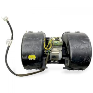 Ventilator de incalzire pentru Mercedes A0028304108 / A0018212660