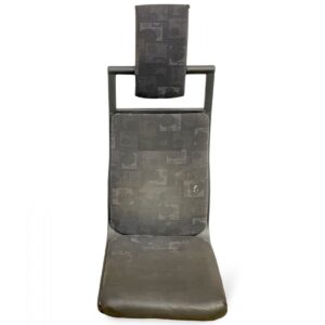 Scaun Pasager Single cu Tetiera pentru Mercedes Cod 9579101003 A9579101003