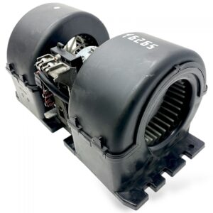 Ventilator de incalzire MAN 8161930-6086/6089/6098/6101/6083