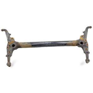 Traversa Cadru MAN 81412805589 / 81412803600