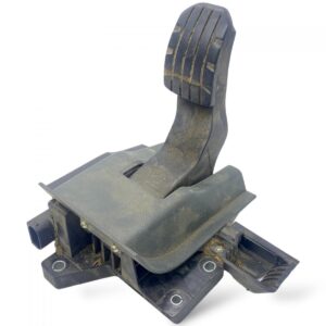 Pedala de acceleratie cu senzor de pozitie pentru Scania 2055138-14