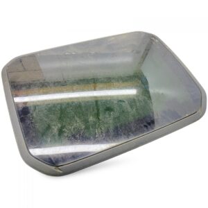 Trapa de Acoperis pentru Scania – Coduri 2532780, 2253591, 2148819