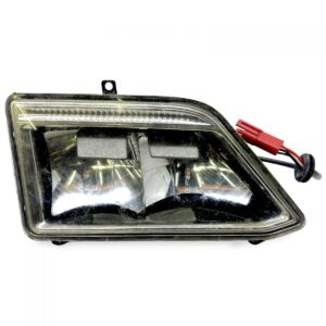 Reflector Dreapta Scania 2535367