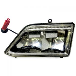 Reflector Stanga pentru Scania – Cod 2535366-11