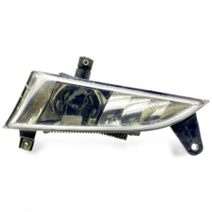 Far suplimentar pentru Scania 2659163 / 2552711