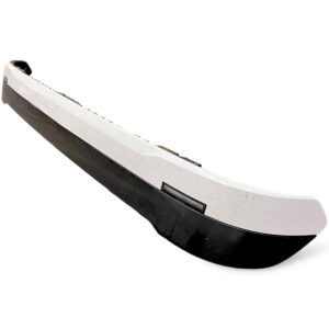Parasolar Scania Alb-Negru 2541737/2341420/2341421