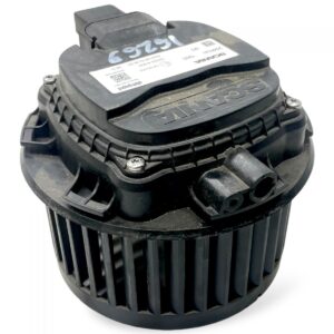 Ventilator de incalzire pentru Scania 2546341/2486208