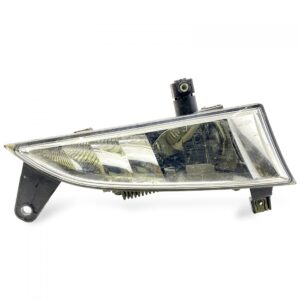 Far suplimentar Scania 2659164 2552712