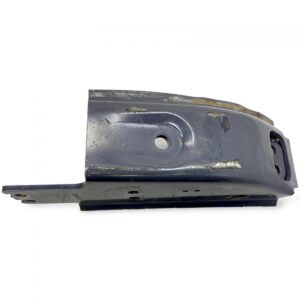 Suport Cadru Scania 2098369/1939491