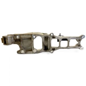 Suport pentru arc pneumatic pentru cabina dreapta fata Scania 2323742 2393799