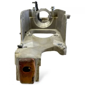 Suport Arc Pneumatic Cabina Fata Stanga Scania 2323726/2393799