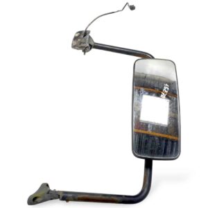 Oglinda retrovizoare stanga Mercedes, coduri A9738100314, A0008100379, A0018109216, A0018113433