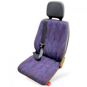 Scaun Pasager Single Mercedes A9409300201