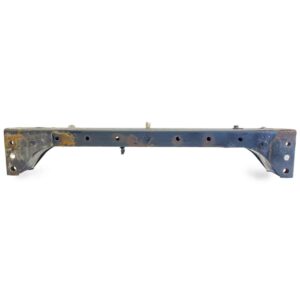 Traversa Cadru Mitsubishi MK587360 MK598687