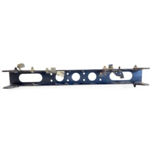 Traversa cadru Mitsubishi MK587365 MK598691 MK587367