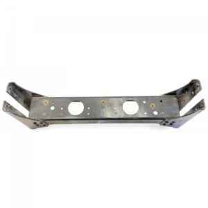 Traversa cadru Mitsubishi MK587370 MK656925