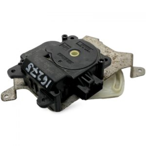 Unitate de Control Flaps Positioner Mitsubishi 063800-2050 0638002050