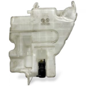 Vas pentru spalarea parbrizului Mitsubishi MK580764