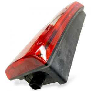 Lampa Spate Dreapta pentru Mercedes (Coduri: 0035446403, 0035442503, 0035442203)