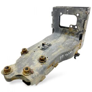 Suport Placa Treapta Inferioara Dreapta Mercedes A9606601230 / 9606601230