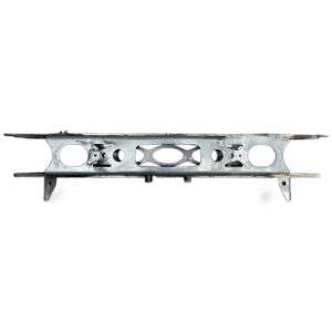 Traversa Cadru Mercedes A9613101522 (9613101522)