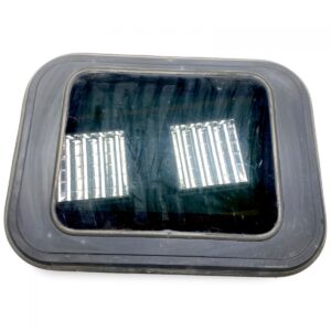 Trapa de Acoperis pentru Mercedes A9438300342 / A9608300342 / 9438300342 / 9608300342 / 0058205442 / A0058205442 / A9438300242 / 9438300242