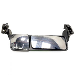 Oglinda retrovizoare dreapta Mercedes A9608104716